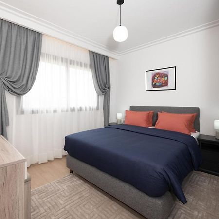 Villa 10 Palmeraie Golf อกาดีร์ ภายนอก รูปภาพ